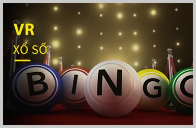 Hoàn Trả Slot & Bắn Cá 88nn Win