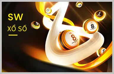 Sic Bo Trực Tuyến tại 88nn win