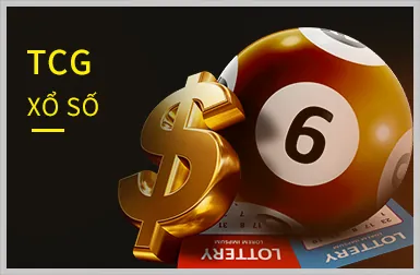Chương Trình VIP 88nn Win