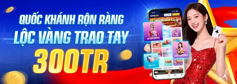 Thưởng Nạp Lần Đầu 88nn Win