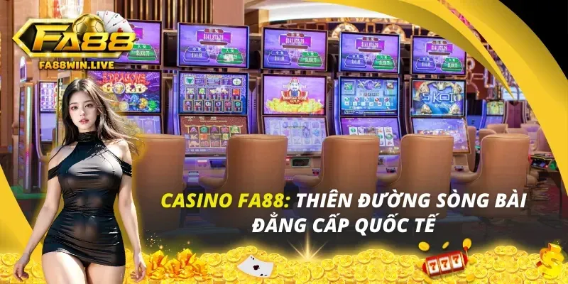 Bắn Cá Jackpot 88nn win