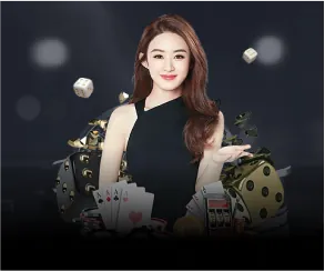 Chiến thuật Baccarat 88nn win