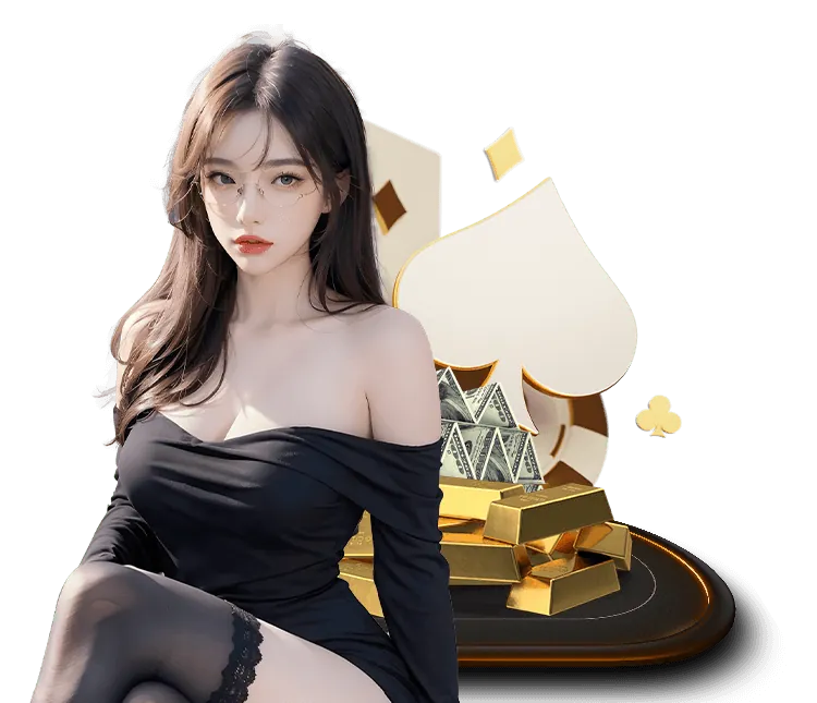 Dealer chuyên nghiệp tại 88nn win Casino Trực Tuyến