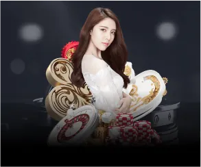Mẹo cá cược bóng đá 88nn win
