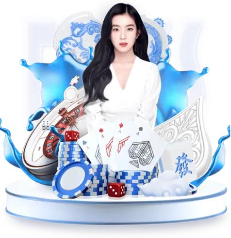 Hoàn Trả Casino 88nn Win